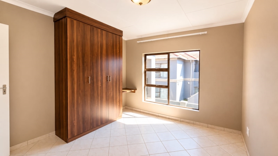 3 Bedroom Property for Sale in Melodie North West